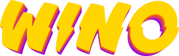 Wino crypto casino Australia